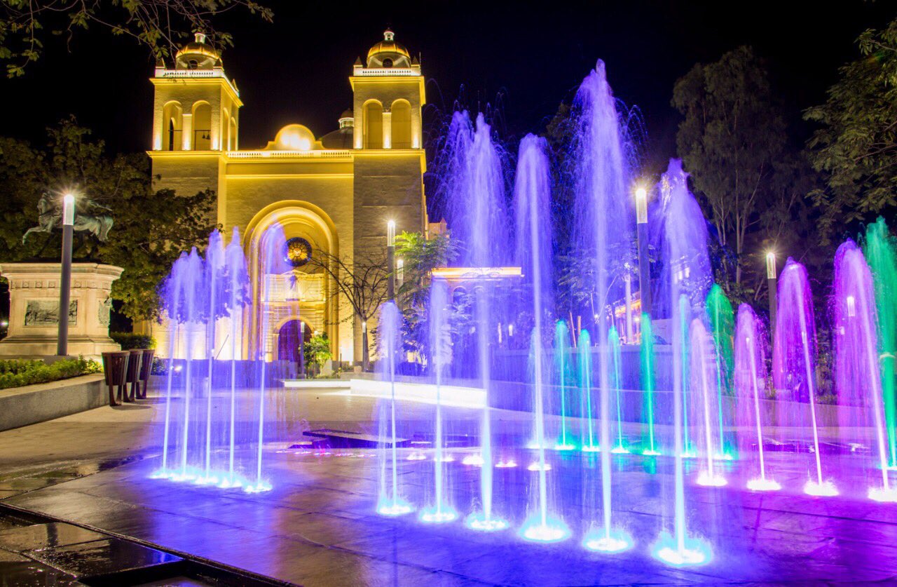 Gobierno prepara “Programa 262” que convertirá un nuevo mapa de desarrollo para los municipios del país gobierno-prepara-programa-262-que-convertira-un-nuevo-mapa-de-desarrollo-para-los-municipios-del-pais